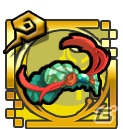 iOS/Android「ロード・トゥ・ドラゴン」と「ディバインゲート」のコラボがパワーアップして開催！新クエスト＆コラボユニットが登場の画像8