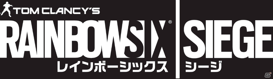 PS4/Xbox One/PC「レインボーシックス シージ」日本語版が2015年10月15日に発売！戦闘シーンを映した2本のトレーラーも公開の画像1