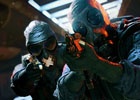 PS4/Xbox One/PC「レインボーシックス シージ」日本語版が2015年10月15日に発売！戦闘シーンを映した2本のトレーラーも公開