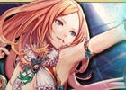 装備破壊RPG「クロリス・ガーデン」の事前登録がGREEにて開始―ギガレアカード「孫尚香」がプレゼント！