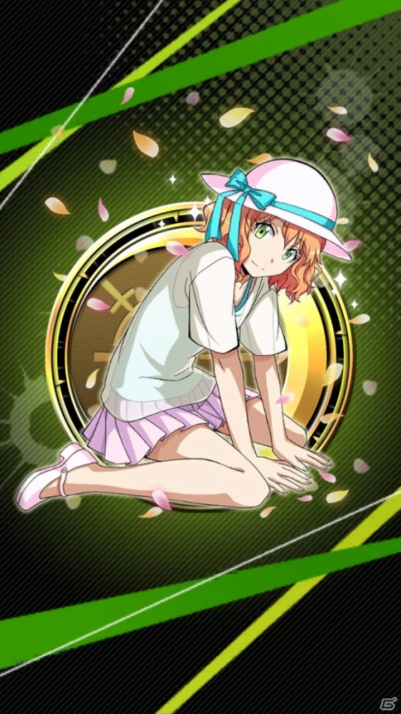 iOS/Android「暗殺教室 囲い込みの時間」イベント「定期テストの時間」が開催―上位入賞者には★5［死角なき覇者］浅野 学秀が贈呈の画像3