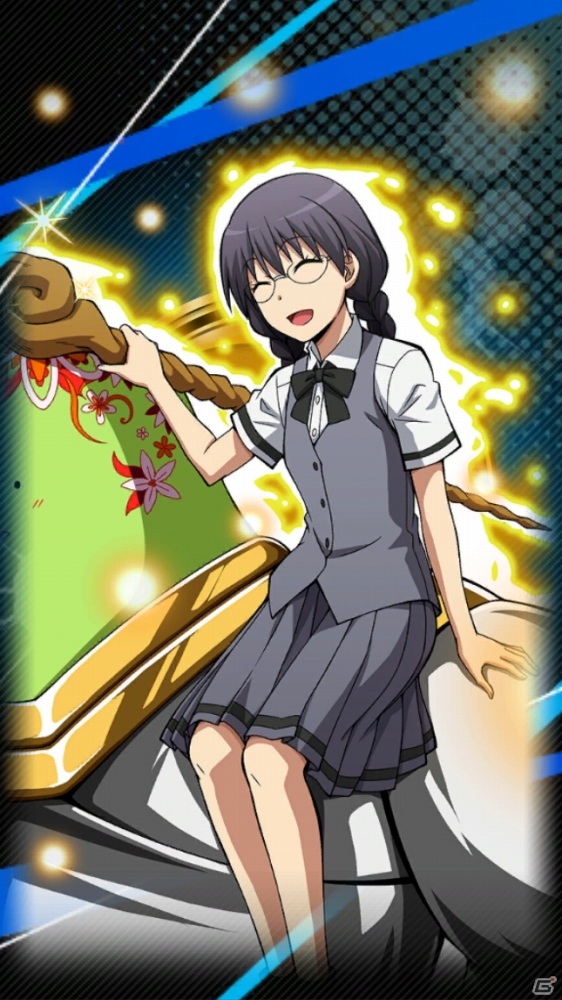 iOS/Android「暗殺教室 囲い込みの時間」イベント「定期テストの時間」が開催―上位入賞者には★5［死角なき覇者］浅野 学秀が贈呈の画像6