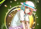 iOS/Android「暗殺教室 囲い込みの時間」イベント「定期テストの時間」が開催―上位入賞者には★5［死角なき覇者］浅野 学秀が贈呈