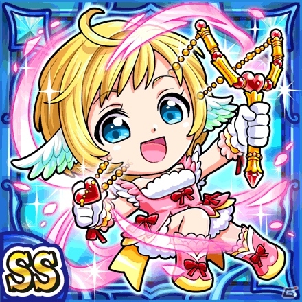 人気ハンターたちが花嫁姿に！GREE「探検ドリランド」イベント「ブライダルダンジョン」が開催の画像5