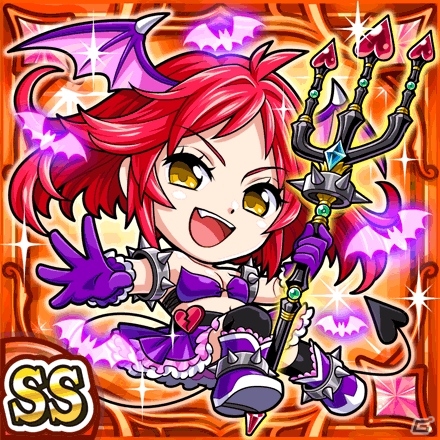 人気ハンターたちが花嫁姿に！GREE「探検ドリランド」イベント「ブライダルダンジョン」が開催の画像6