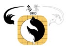人工知能にモンテカルロ法を用いたサーバー対戦型囲碁アプリ「烏鷺～URO～」がAndroid向けにリリース