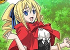 iOS/Android「魔法科高校の劣等生 LOST ZERO」お兄様がオオカミに大変身！「衣装コンテスト」イベント第3弾が開催