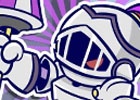 iOS/Android「ぷよぷよ!!クエスト」第8回とことんクエストが6月16日より開催―スキルけいけんちが手に入る「紫の秘伝書」をゲット