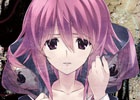 PS4/PS3/PS Vita「CHAOS;CHILD」高橋名人による限定版紹介動画が公開！力士シール捜索キャンペーンの賞品にサイン入り原画集が追加