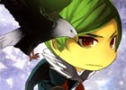 PC「三国ベースボール」流浪の名将イベントに「王平」が登場！週末限定イベントも開催