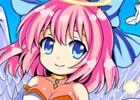 iOS/Android「オルタナマジック」新バージョン「バベルの塔」の予約が開始―特典にはバベルの塔限定召喚獣もラインナップ