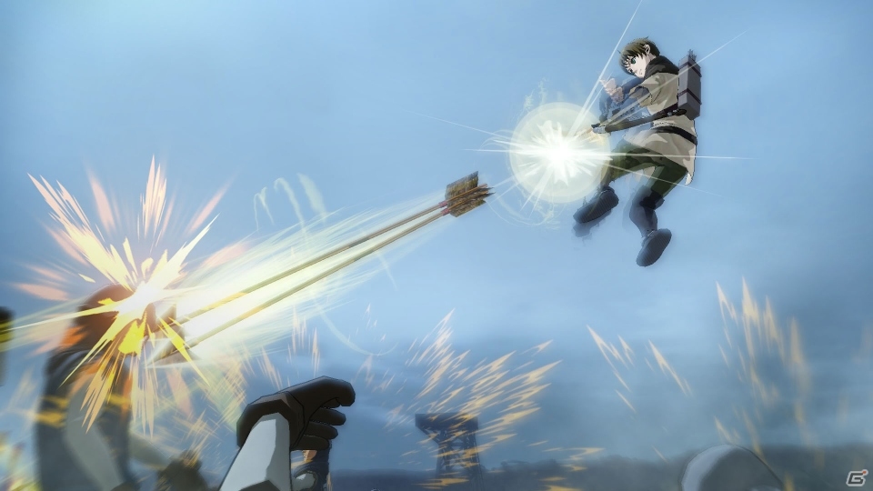 PS4/PS3「アルスラーン戦記×無双」ナルサスとエラムがプレイアブルキャラとして参戦！アニメでもおなじみの王都・戦場がステージにの画像20