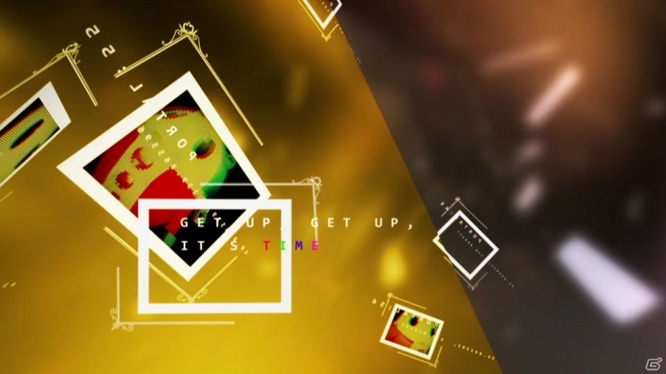 PS Vita「ペルソナ4 ダンシング・オールナイト」浅倉大介氏へのインタビュー動画＆「Pursuing My True Self (Shinichi Osawa Remix)」のMVが公開！の画像2
