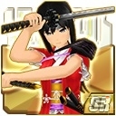 iOS/Android「スクールガールストライカーズ」新コスチューム「サイクルジャージ」が登場！山吹楓の特効＆破コスにも注目の画像5