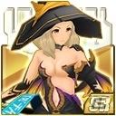 iOS/Android「スクールガールストライカーズ」新コスチューム「サイクルジャージ」が登場！山吹楓の特効＆破コスにも注目の画像7