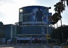 【E3 2015】今年の目玉は？開催前の会場の様子を写真でお届け！各社カンファレンス中継ページの一覧も