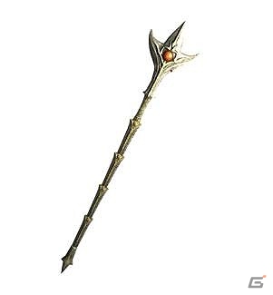 PS4/PS3/PC「ドラゴンズドグマ オンライン」クローズドβテスト1の一般募集が開始！参加特典としてプリースト用の武器と4,000リムがプレゼントの画像2