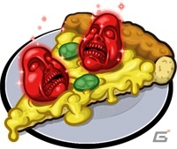 PS4/Xbox One/PC「デビル メイ クライ4 スペシャルエディション」最新映像＆DLCが公開！レグザや「ゾンビカフェ」とのコラボも発表の画像21