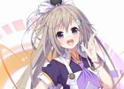 iOS/Android「家電少女」にて「タニタ」とのコラボイベントが開催決定！タニタ製の家電をイメージした少女たちが登場