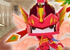 iOS/Android「ピコットキングダム」今月のピコの日は「伝説の斧」がプレゼント！記念日クエストや武器盾ガチャイベントも実施