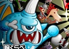 iOS/Android「城とドラゴン」レアアバター券やドラゴンメダルをゲット！「腕くらべレアアイテム争奪バトル」が開催