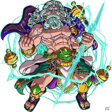 iOS/Android「ドラゴンポーカー」に2つの新システム「覚醒進化」「オーブ」が登場―覚醒進化解禁モンスターも紹介！の画像17