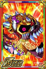 iOS/Android「ドラゴンポーカー」に2つの新システム「覚醒進化」「オーブ」が登場―覚醒進化解禁モンスターも紹介！の画像2
