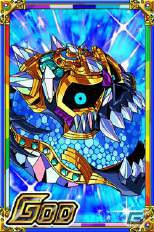 iOS/Android「ドラゴンポーカー」に2つの新システム「覚醒進化」「オーブ」が登場―覚醒進化解禁モンスターも紹介！の画像3