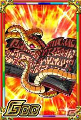 iOS/Android「ドラゴンポーカー」に2つの新システム「覚醒進化」「オーブ」が登場―覚醒進化解禁モンスターも紹介！の画像5