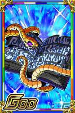 iOS/Android「ドラゴンポーカー」に2つの新システム「覚醒進化」「オーブ」が登場―覚醒進化解禁モンスターも紹介！の画像6