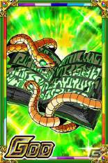 iOS/Android「ドラゴンポーカー」に2つの新システム「覚醒進化」「オーブ」が登場―覚醒進化解禁モンスターも紹介！の画像7