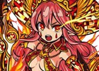 iOS/Android「ドラゴンポーカー」に2つの新システム「覚醒進化」「オーブ」が登場―覚醒進化解禁モンスターも紹介！