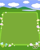 GREE/mixi/Mobage/dゲーム「ちょこっとファーム」期間限定イベント「ウェディングパーティーへようこそ」が開催の画像3
