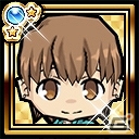 iOS/Android「ケリ姫スイーツ」アニメ「Fate/stay night［Unlimited Blade Works］」とのコラボ企画が開催決定！セイバーや衛宮士郎など人気キャラが登場の画像3