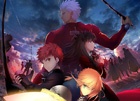 iOS/Android「ケリ姫スイーツ」アニメ「Fate/stay night［Unlimited Blade Works］」とのコラボ企画が開催決定！セイバーや衛宮士郎など人気キャラが登場