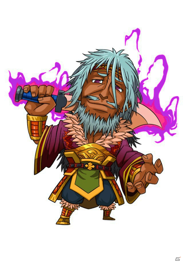 iOS/Android「三国テンカトリガー」新章「第二十章 西涼動乱」＆史実戦場「逃走！華容道」が登場！SSR曹操・劉備・孫権も解放の画像3