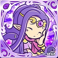 iOS/Android「ぷよぷよ!!クエスト」ゴルゴーンが★6へのへんしん可能になって再登場！イベント「ゴルゴーン襲来！」が開催の画像2