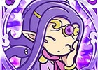 iOS/Android「ぷよぷよ!!クエスト」ゴルゴーンが★6へのへんしん可能になって再登場！イベント「ゴルゴーン襲来！」が開催