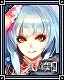 GREE/dゲーム「100万人の三國志」「エンペラーズ サガ」それぞれのシリーズ30周年・25周年を記念したコラボキャンペーンが開始の画像11