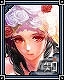 GREE/dゲーム「100万人の三國志」「エンペラーズ サガ」それぞれのシリーズ30周年・25周年を記念したコラボキャンペーンが開始の画像12
