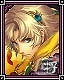GREE/dゲーム「100万人の三國志」「エンペラーズ サガ」それぞれのシリーズ30周年・25周年を記念したコラボキャンペーンが開始の画像4
