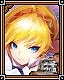 GREE/dゲーム「100万人の三國志」「エンペラーズ サガ」それぞれのシリーズ30周年・25周年を記念したコラボキャンペーンが開始の画像8