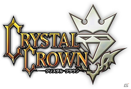 iOS/Android「クリスタル クラウン」が2015年夏に配信―海に覆われた世界で伝説の秘宝を巡る冒険を描く“真感覚エクストリームRPG”の画像1