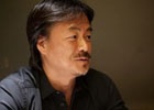 小説「TERRA BATTLE 英雄失格」の発売を記念した坂口博信氏＆波多野大氏のトークショーが7月10日に開催！