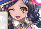 iOS/Android「Flyff All Stars」が全世界100万DLを達成！「AKB48タイムアタックイベント」など各種キャンペーンも展開中