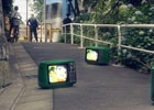 PS Vita「ペルソナ4 ダンシング・オールナイト」多彩な特典が同梱する「クレイジー・バリューパック」のPV＆リミックス楽曲「Shadow World」のMVが公開！