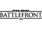 EA、E3でのカンファレンスを生配信―「Star Wars バトルフロント」、「ミラーズエッジ カタリスト」などの新作タイトルに注目