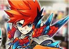 AC「モンスターハンター スピリッツ」が次世代ワールドホビーフェア'15 Summerに出展―無料体験＆プロモカードの配布を実施！