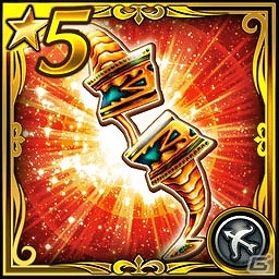 Android「ピルグリムサーガ」炎の魔神スルトが待ち受けるイベント「紅蓮の塔」が開催！ステージクリアで限定武器「ヴォルカニック」をゲットの画像7