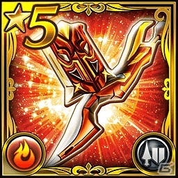 Android「ピルグリムサーガ」炎の魔神スルトが待ち受けるイベント「紅蓮の塔」が開催！ステージクリアで限定武器「ヴォルカニック」をゲットの画像8